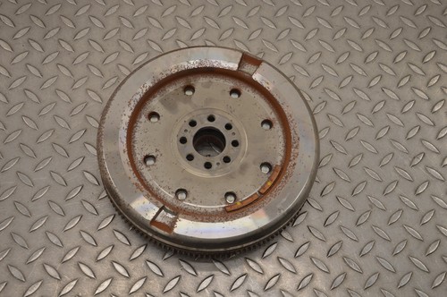 Disque volant moteur - disque,