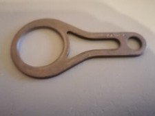 Bielle taille haie STIHL 42306426501