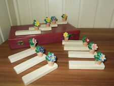 TRÈS BEAU SERVICE 11 PORTE