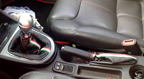 Alfa romeo 147 156 - alfa, 147-156