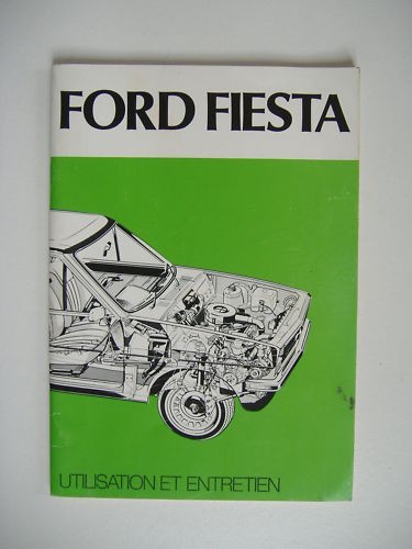 Carnet bord pour - carnet,
