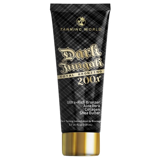 Crème solaire tanning - solaire,