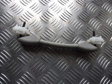 poignée maintien avant