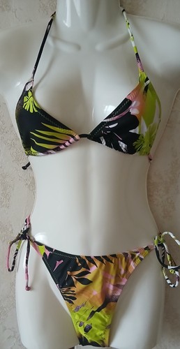 Yamamay maillot bain - yamamay,