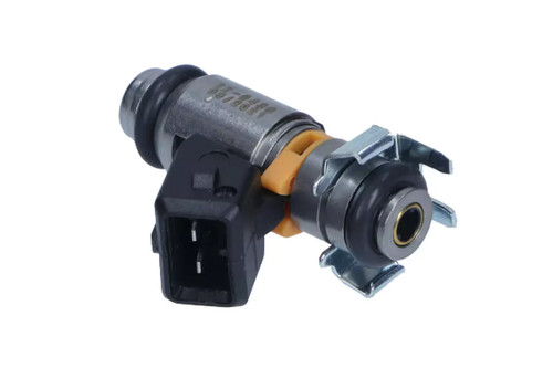 Injecteur maxgear 0430 - injecteur, 17-0430