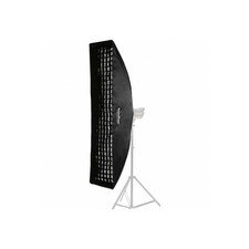 Godox Softbox 30x120 Boîte à