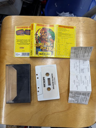 Jeu amstrad 464 - jeu,