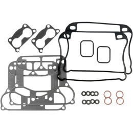Buell xb9 xb12 - buell, kit