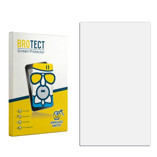 Anti reflet protection ecran - anti,