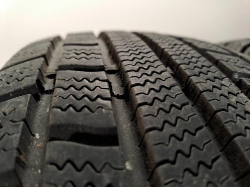 Pneu 175 r13 t - pneu, 175/65