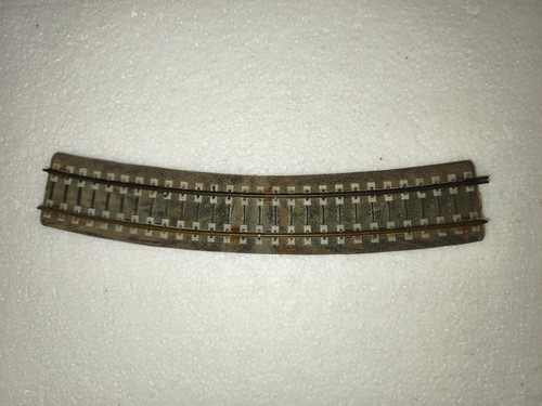 Tourelle rail courbe - tourelle,