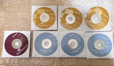 Microsoft Visual Studio.net