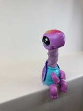 Little Live Pets Gotta Go