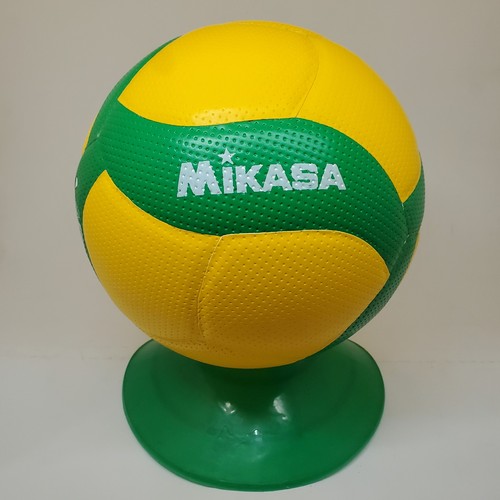 Volleyball officiel fivb - officiel,