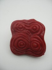 Mattel Vintage 84 Le Savant