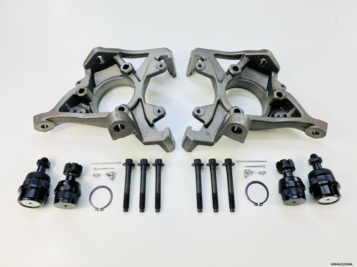 Direction joint kit pour - 2,