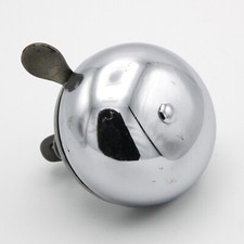 NOS Sonnette vélo le COQ