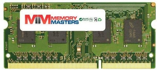 A6951103 4gb pc3 12800s - a6951103, 1.35v