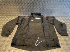 Coupe vent veste de pluie