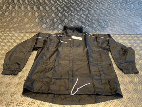 Coupe vent veste pluie - vent,