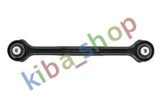 REAR AXLE LEFT RIGHT UPPER