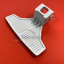 Machine à Laver Beko Blanc