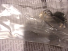  OEM  HOMELITE 70432-A UP05992