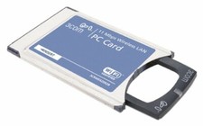 3com pcmcia wireless lan wifi - pcmcia,