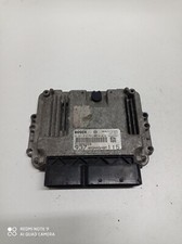CALCULATEUR MOTEUR ECU ALFA
