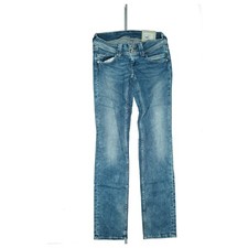 Pepe Jeans Venus Jeans Taille