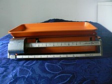  ANCIENNE BALANCE TERRAILLON