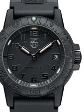 Luminox XS.0301.BO.L cuirback