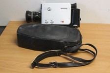 Occasion, non testé