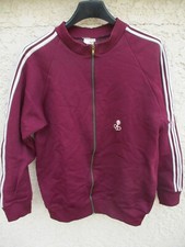 Veste sport vintage 70's