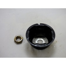 COUPELLE LANCEUR BRIGGS &