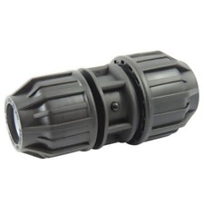 Manchon à compression réduit