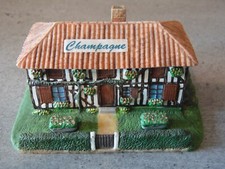 Maison de France éditions