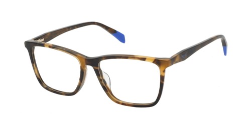 Lunettes vue zadig - de, zadig&voltaire