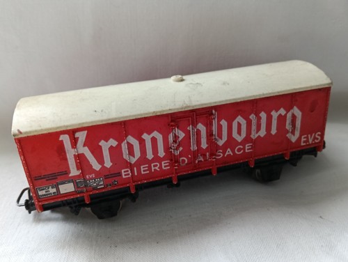 Ref 486 jouef - ref.486, ho-
