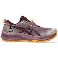 Chaussures Asics Gel-trabuco