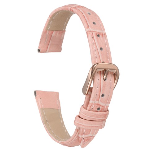 Bracelet cuir 12mm - bracelet, en