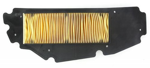 Filtre air sifam pour - filtre,