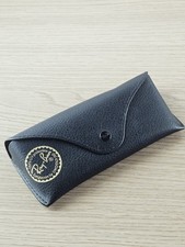 Étui pour lunettes Ray-Ban