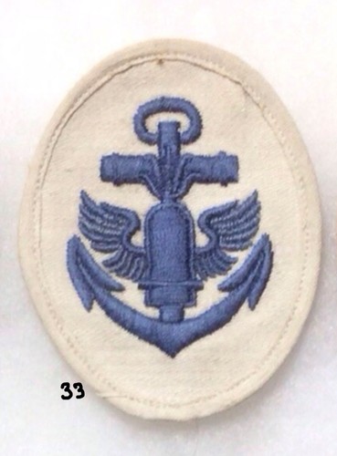 Allemagne kriegsmarine - kriegsmarine,