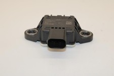 Capteur de vitesse KAWASAKI 1000 VERSYS ABS SE 2019 à 2020