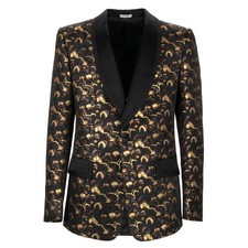 DOLCE & GABBANA Blazer