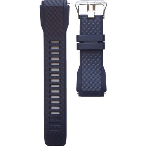 Bracelet uréthane - bracelet, en