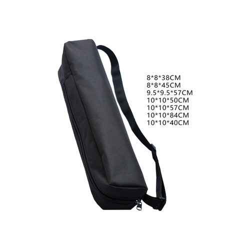 Trépied sac bandoulière - trépied,