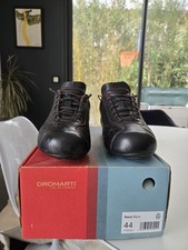 Dromati maresi chaussure vélo - dromati/maresi,