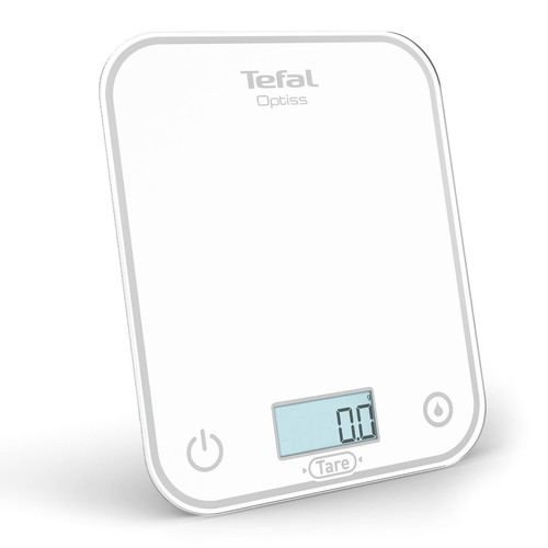 Tefal optiss bc50u0v0 balance - bc50u0v0,